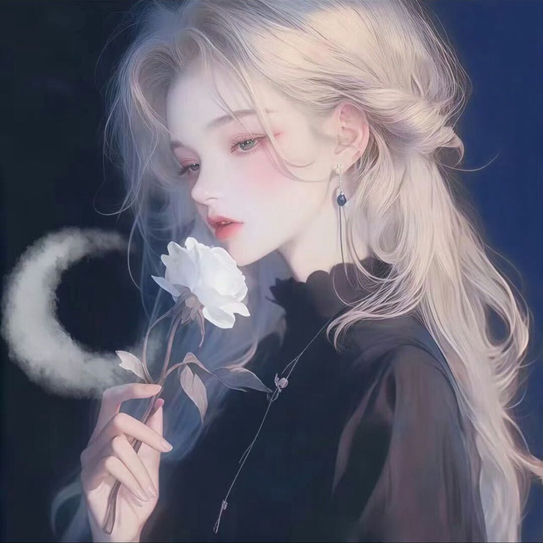 且听风吟