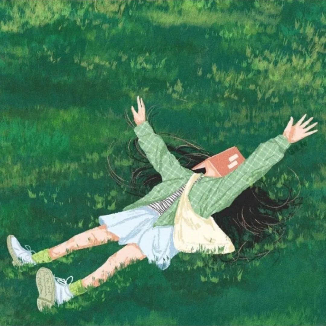 且听风吟