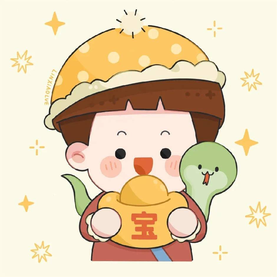 无语钓