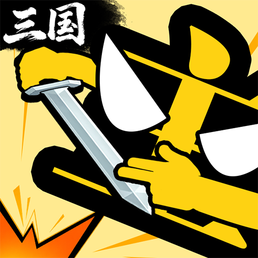 蒜什么鸭