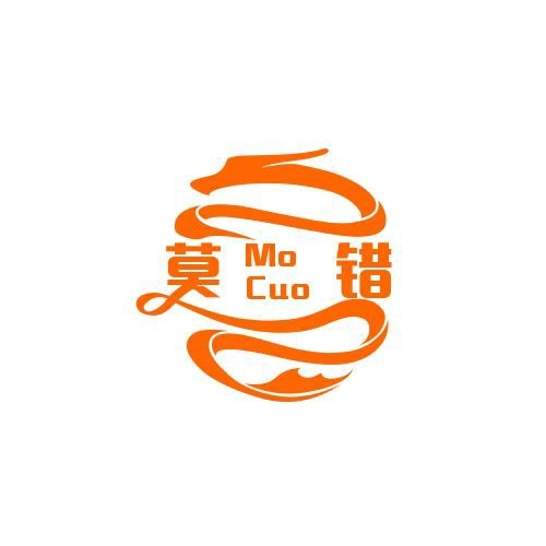 用戶頭像