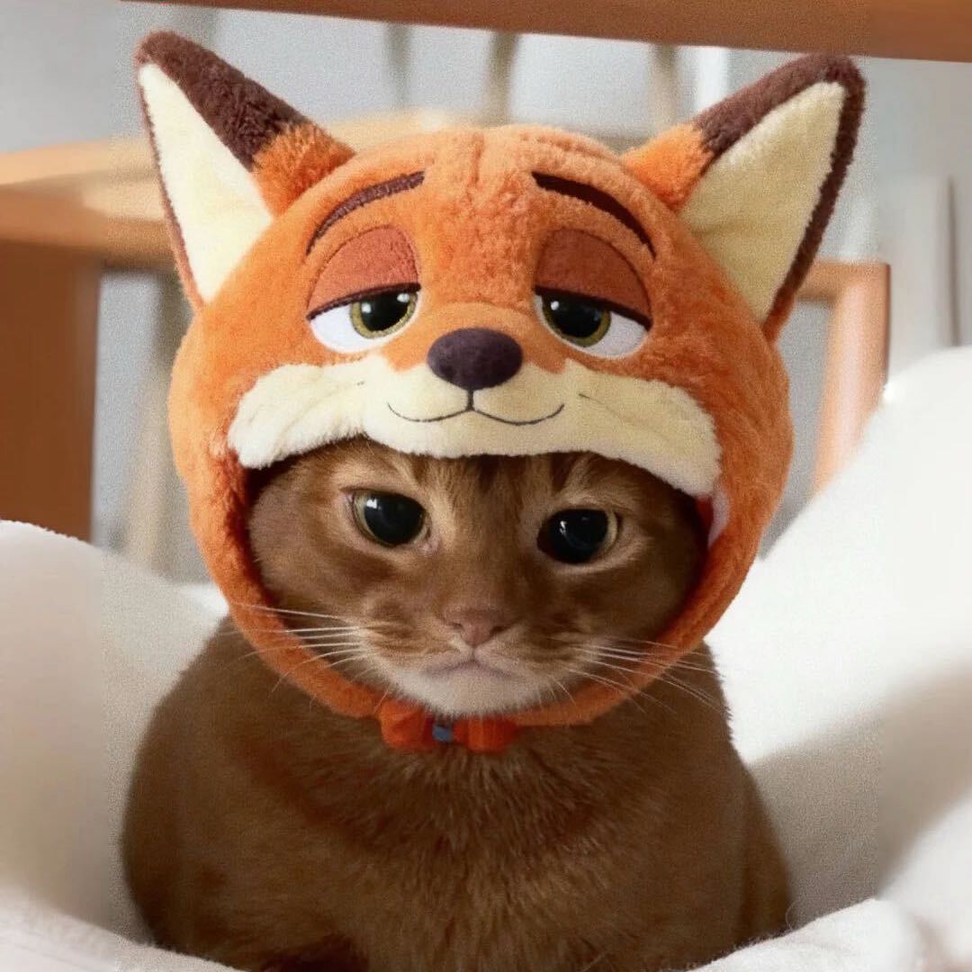 言成