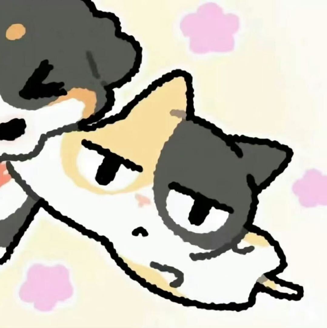 唐家韩