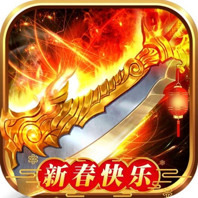 上饶市千腾网络科技有限公司