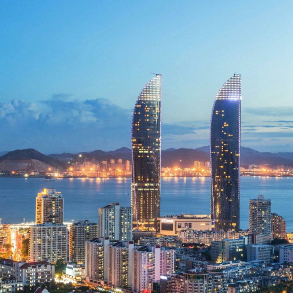 林进青15868014833