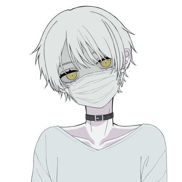 执拗者