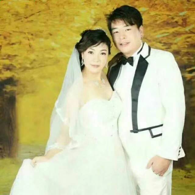 ও🕊ꦿꦼ一生᭄有李꧔ꦿ࿐้