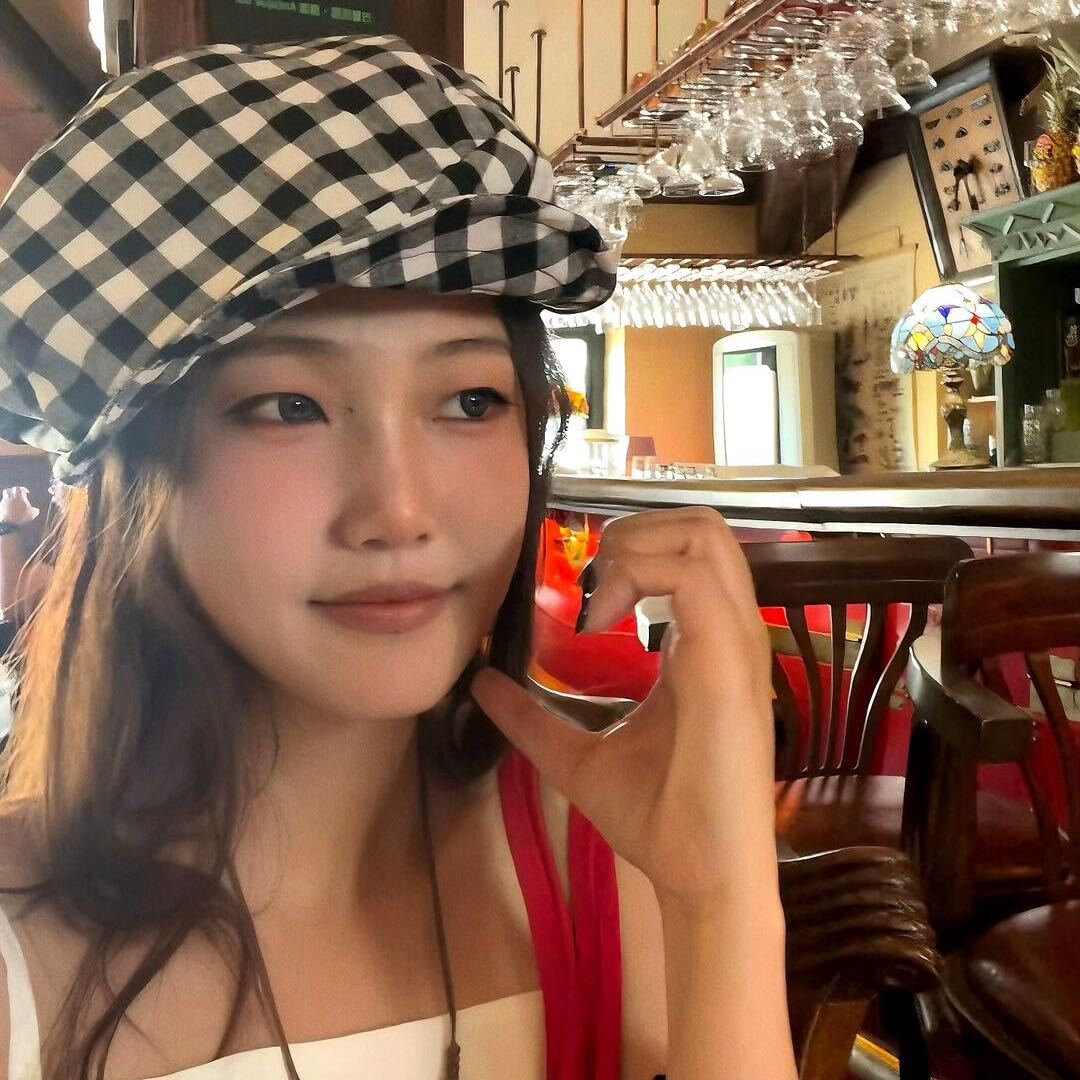小六牙🧼
