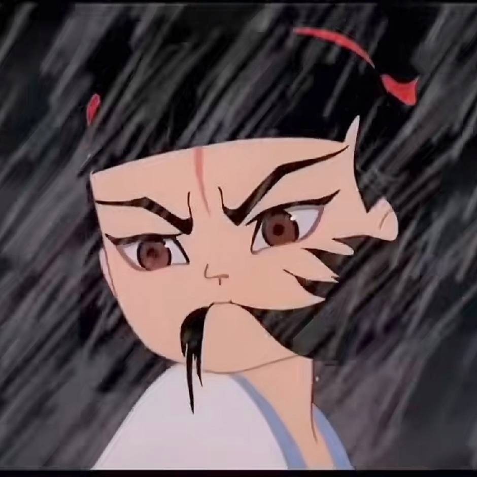 守法公民亓纪。