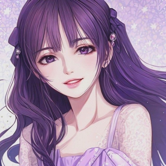 暖暖换装女孩