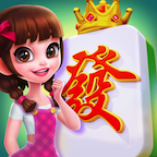 南京碧讯网络科技有限公司