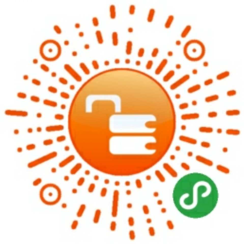 开锁配钥匙平台-开开