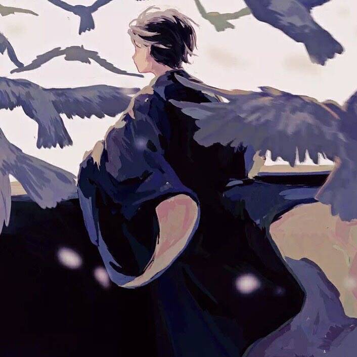Fantasy