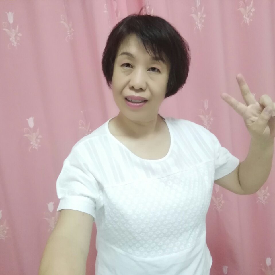 用戶頭像