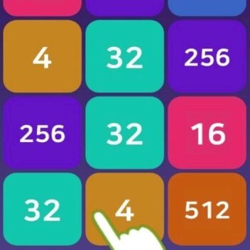 数字合成无限解压模式