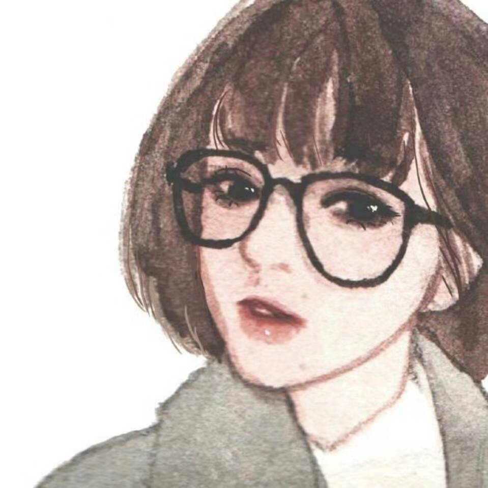 用戶頭像