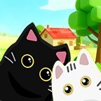 挪挪猫舍