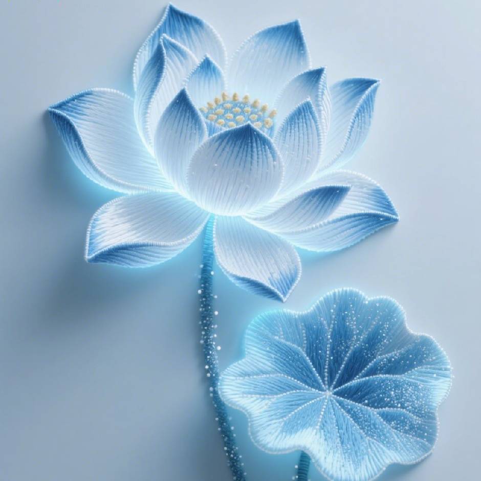 七喜