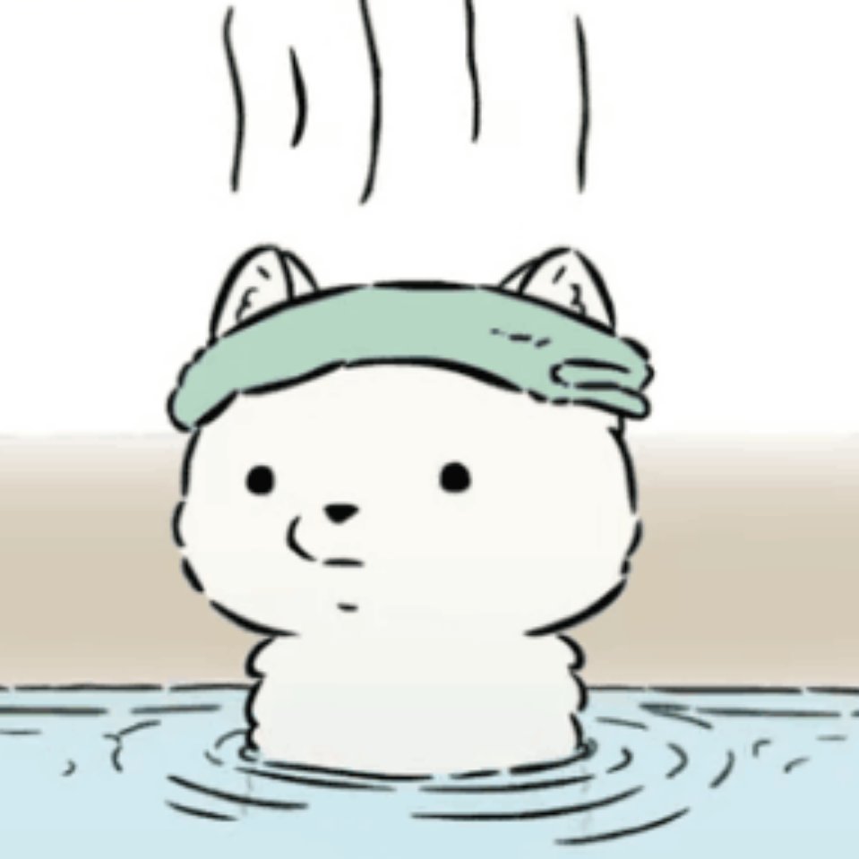 盛元光