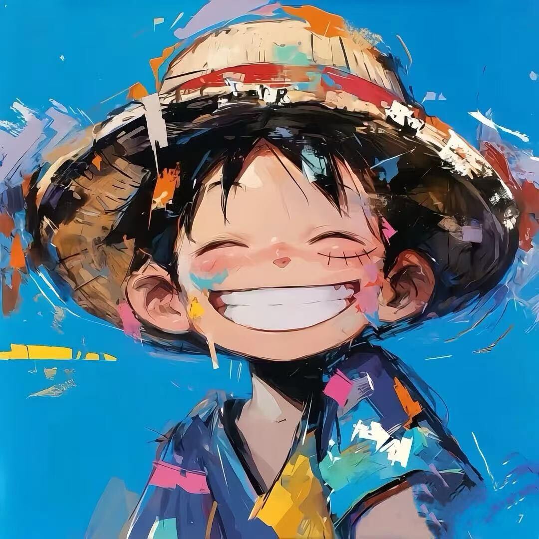 逍遥子