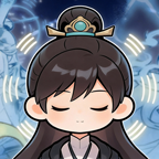 让修仙再次伟大