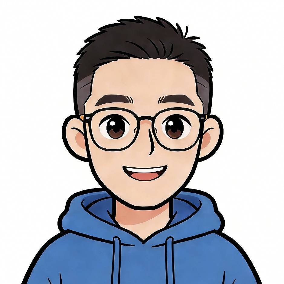 小跑闲说
