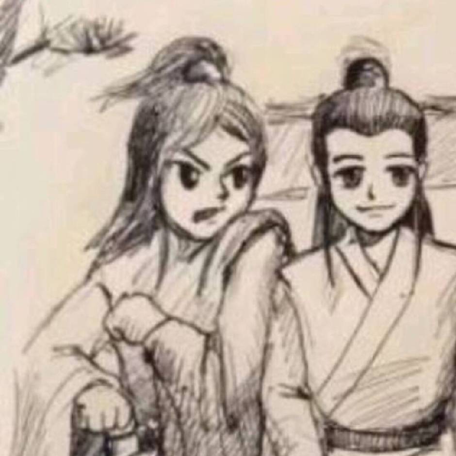 左右