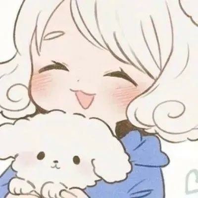 嘟嘟小宝😜😜😜