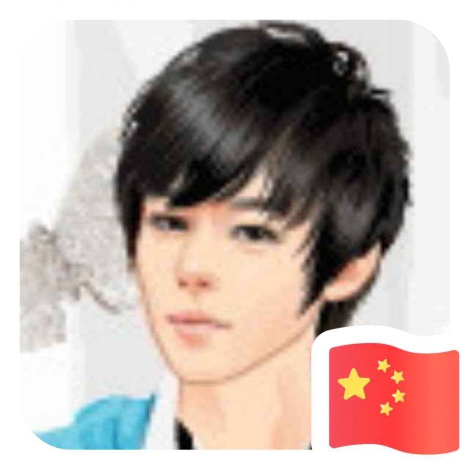 青瓦印象