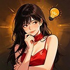 王牌脑洞找茬宣传图