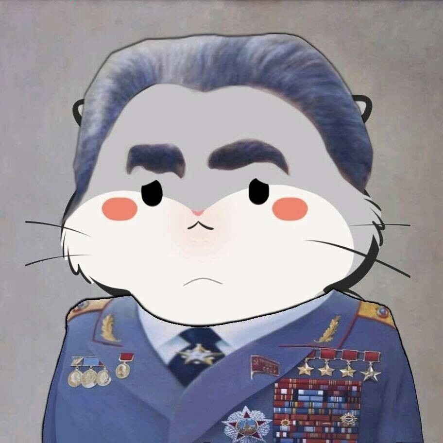无言