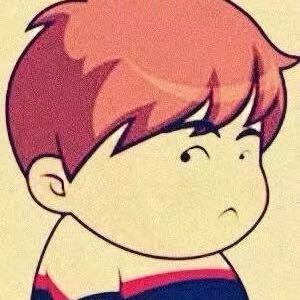 特立独行的猫🐱