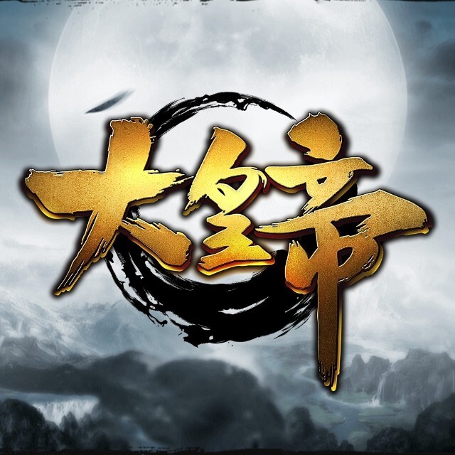 上海月千雪信息技术有限公司