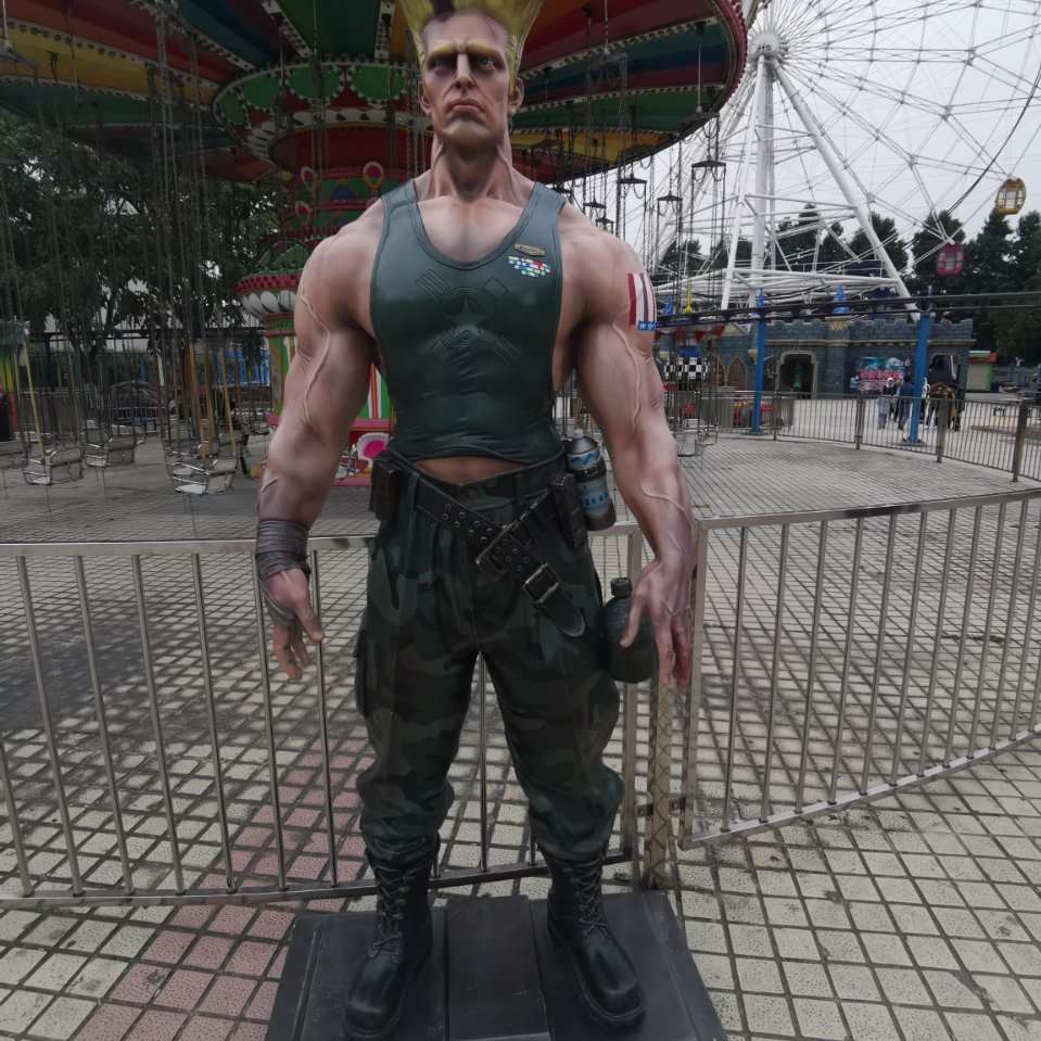 吴意คิดถึง