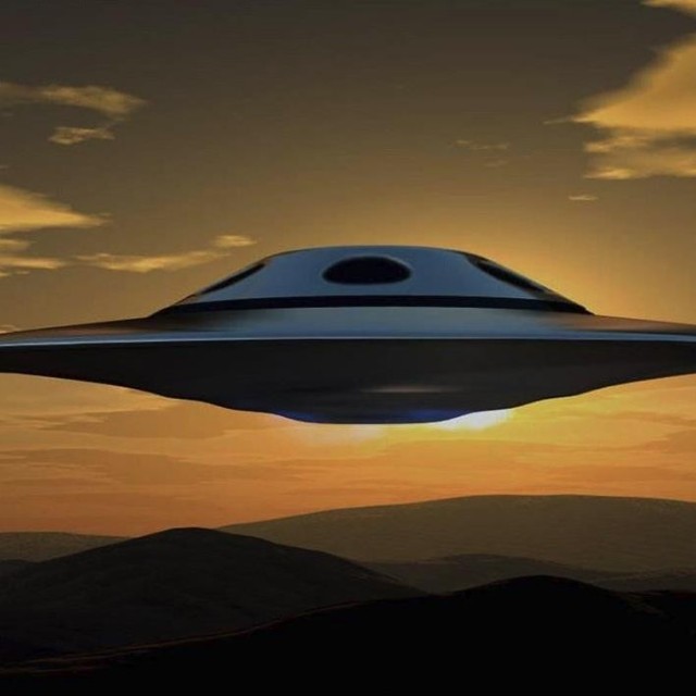 海口利券金广告有限公司