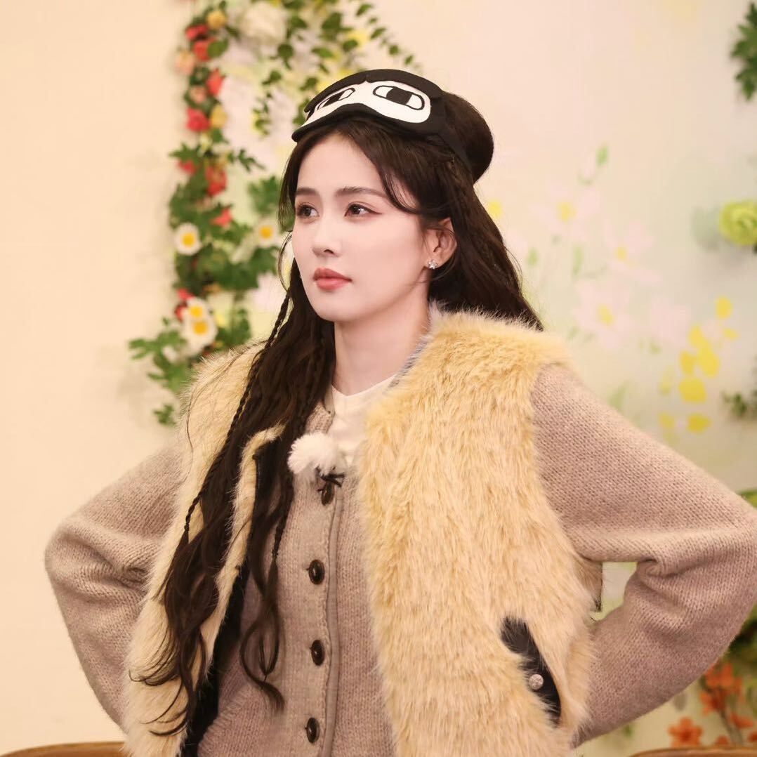 ฅ雾ᩙ鹿可桃ᩙ੭ﾞ🐾. 🌸