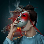 大唐诡案录