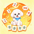 麻将欢乐消图标
