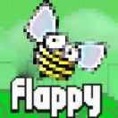 flappyBug