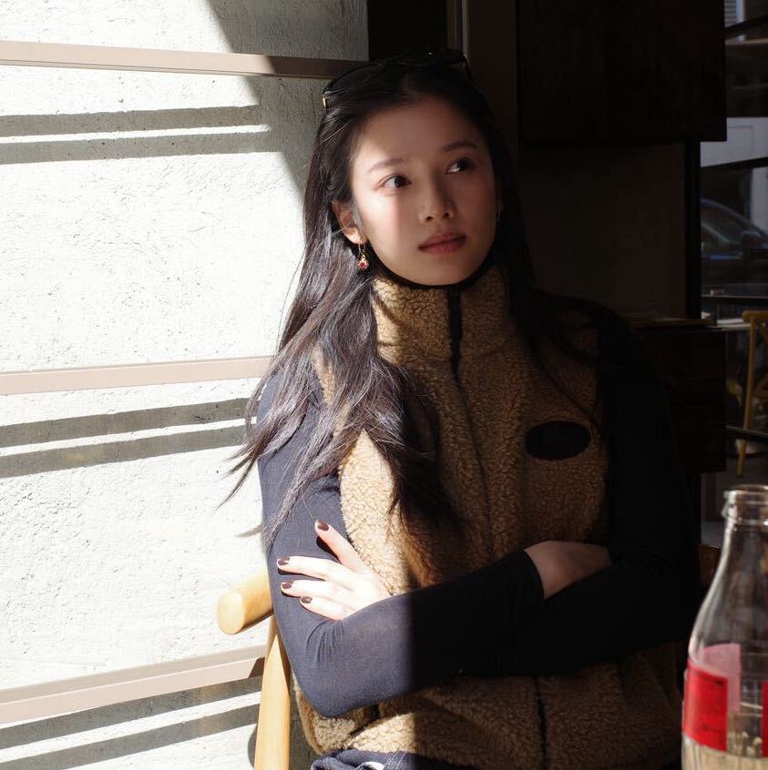 小仙桃酸奶麦片