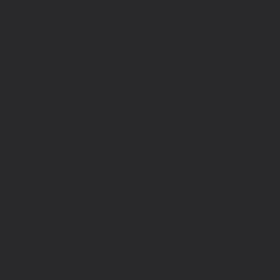 十二年不换的名字