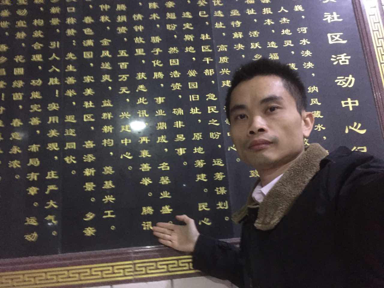 A 客✅源 (腾讯微信)公众运营中心