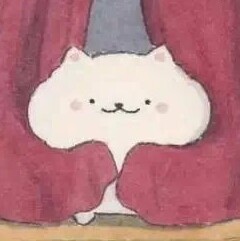 不吃鱼