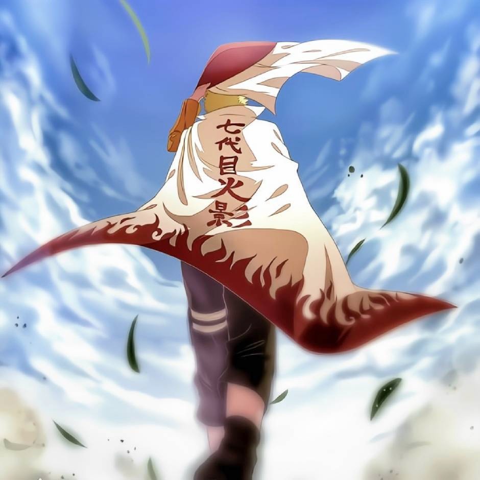 遇见