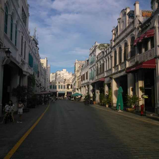 苏某某