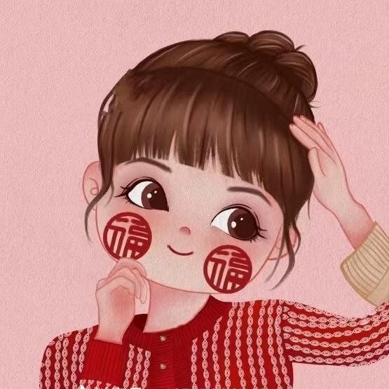 用戶頭像