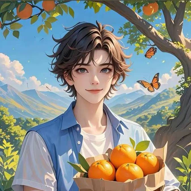 山海