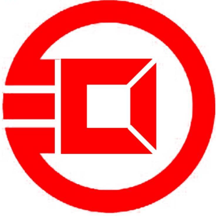 用戶頭像