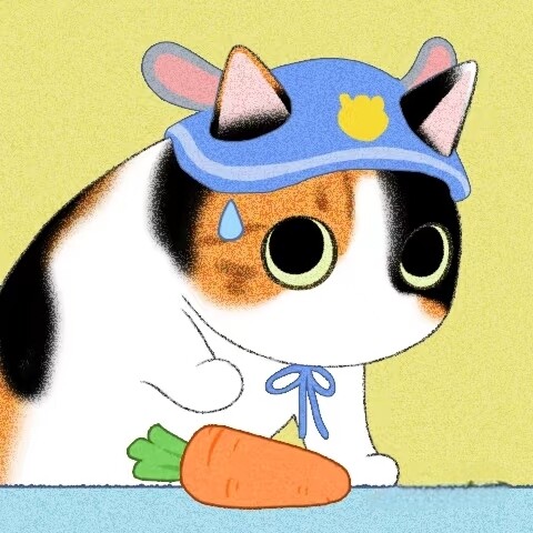 🎃福包儿