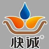 用戶頭像